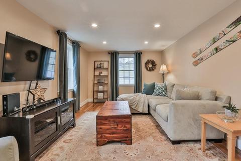 29 Keeling Rd, Wakefield, MA 01880 photo 17
