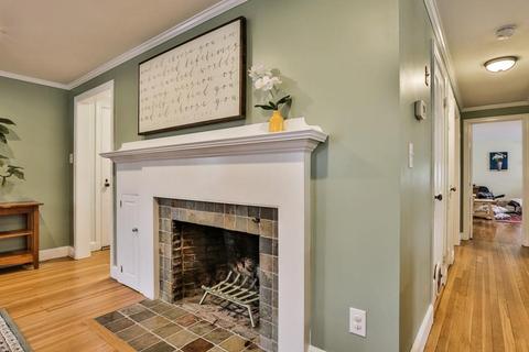 29 Keeling Rd, Wakefield, MA 01880 photo 7