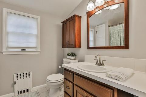29 Keeling Rd, Wakefield, MA 01880 photo 21