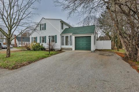 29 Keeling Rd, Wakefield, MA 01880 photo 28