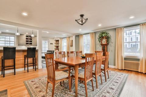 29 Keeling Rd, Wakefield, MA 01880 photo 5