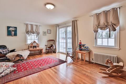 29 Keeling Rd, Wakefield, MA 01880 photo 13