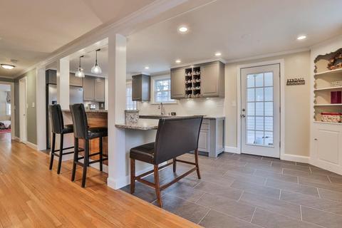 29 Keeling Rd, Wakefield, MA 01880 photo 9