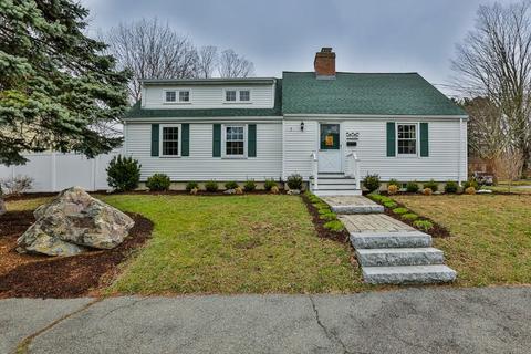 29 Keeling Rd, Wakefield, MA 01880 photo 27
