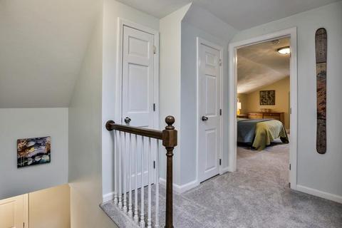 29 Keeling Rd, Wakefield, MA 01880 photo 18