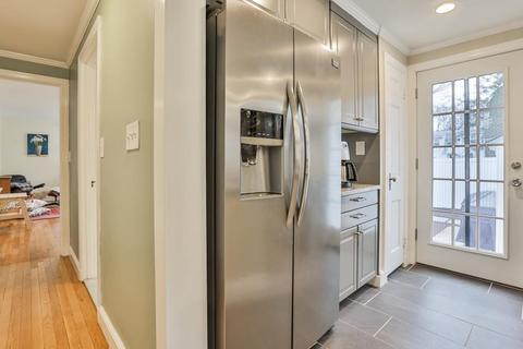 29 Keeling Rd, Wakefield, MA 01880 photo 12