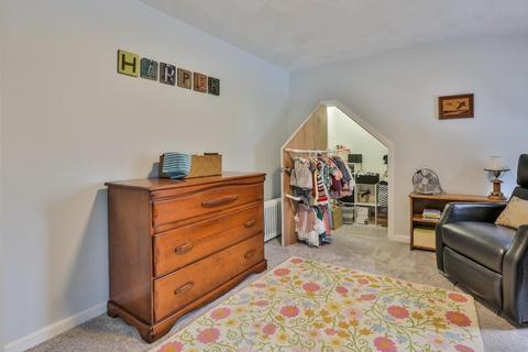 29 Keeling Rd, Wakefield, MA 01880 photo 26