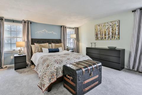 29 Keeling Rd, Wakefield, MA 01880 photo 22