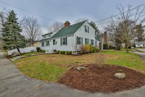 29 Keeling Rd, Wakefield, MA 01880 photo 1
