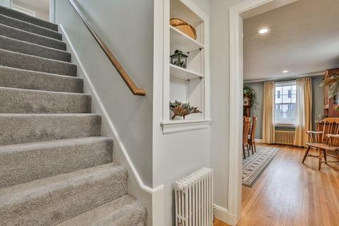 29 Keeling Rd, Wakefield, MA 01880 photo 3