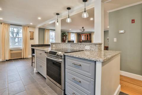 29 Keeling Rd, Wakefield, MA 01880 photo 11