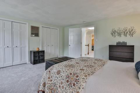 29 Keeling Rd, Wakefield, MA 01880 photo 24