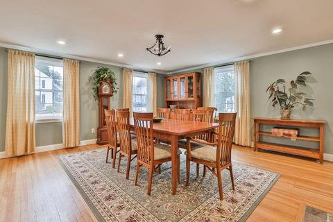 29 Keeling Rd, Wakefield, MA 01880 photo 4