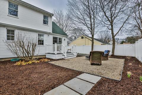 29 Keeling Rd, Wakefield, MA 01880 photo 29