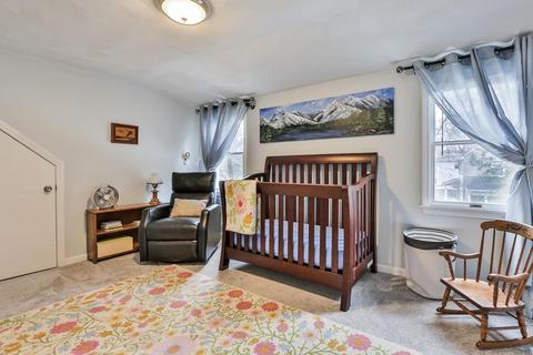 29 Keeling Rd, Wakefield, MA 01880 photo 25