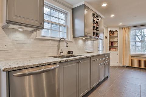 29 Keeling Rd, Wakefield, MA 01880 photo 10