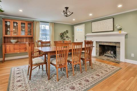 29 Keeling Rd, Wakefield, MA 01880 photo 6