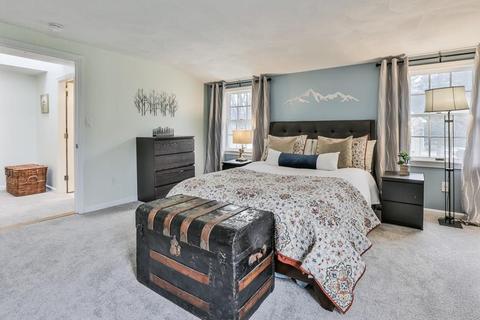 29 Keeling Rd, Wakefield, MA 01880 photo 23