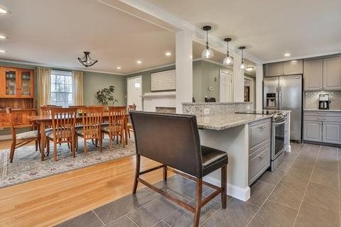 29 Keeling Rd, Wakefield, MA 01880 photo 8