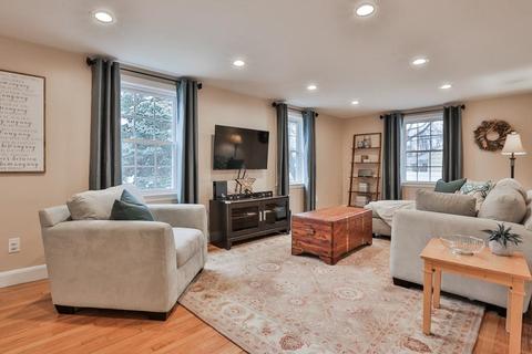 29 Keeling Rd, Wakefield, MA 01880 photo 16