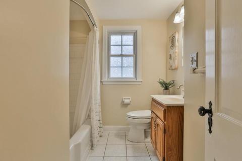 29 Keeling Rd, Wakefield, MA 01880 photo 14