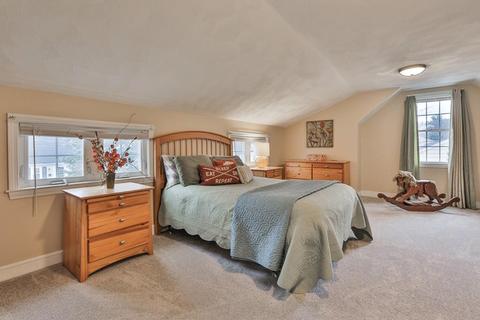 29 Keeling Rd, Wakefield, MA 01880 photo 19