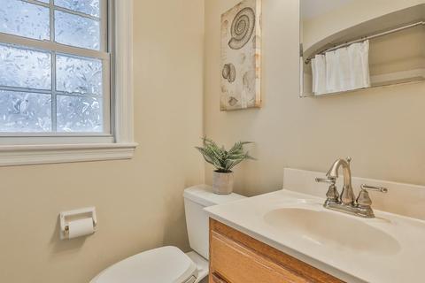 29 Keeling Rd, Wakefield, MA 01880 photo 15