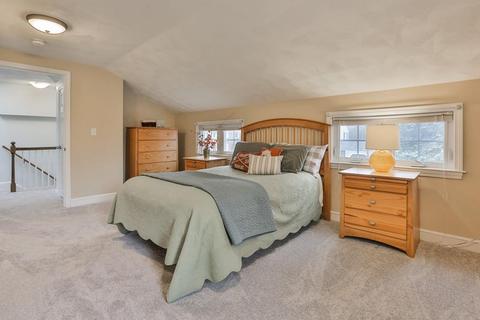 29 Keeling Rd, Wakefield, MA 01880 photo 20