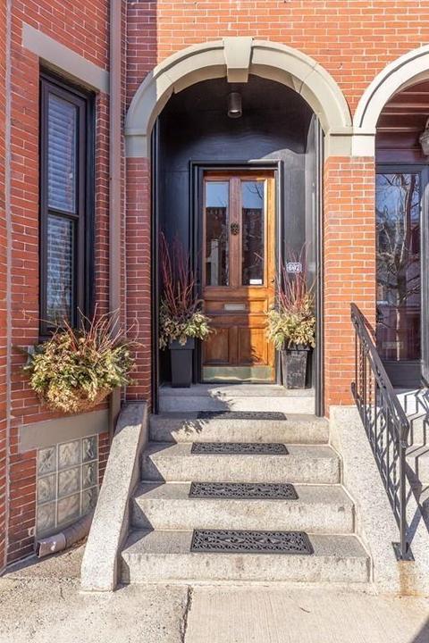 602 E 7th St, Boston, MA 02127 photo 16