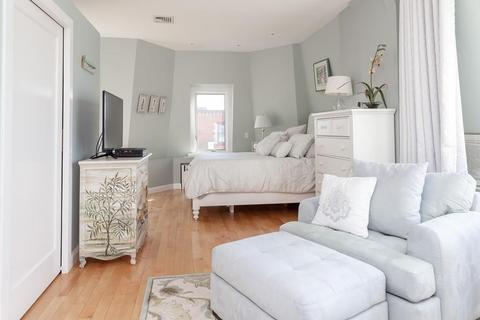 602 E 7th St, Boston, MA 02127 photo 7