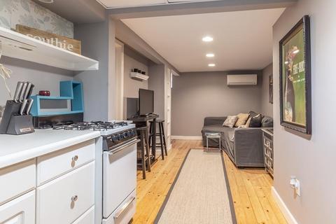 602 E 7th St, Boston, MA 02127 photo 13