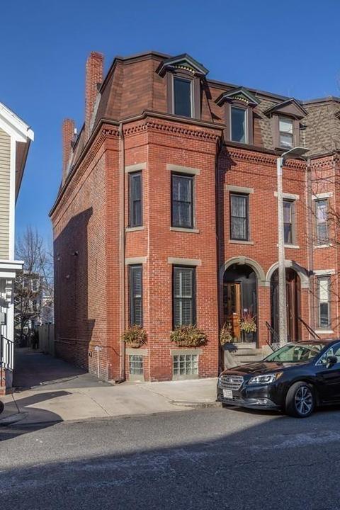 602 E 7th St, Boston, MA 02127 photo 15