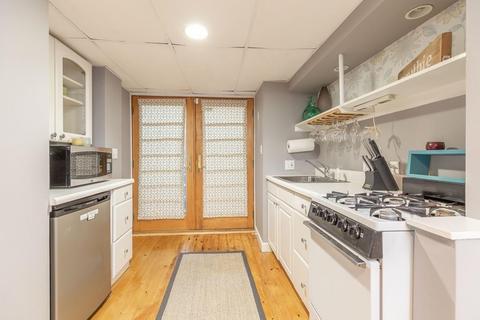 602 E 7th St, Boston, MA 02127 photo 14