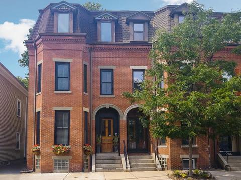 602 E 7th St, Boston, MA 02127 photo 1
