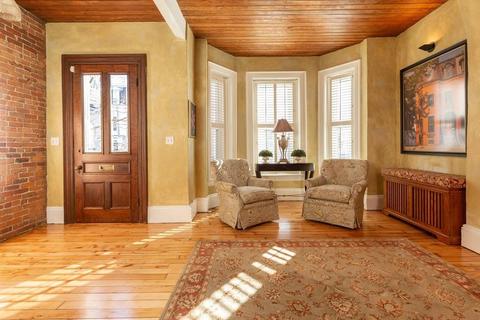 602 E 7th St, Boston, MA 02127 photo 2