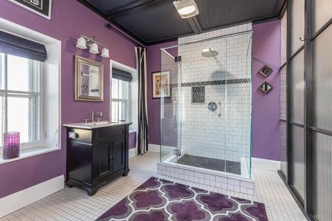 602 E 7th St, Boston, MA 02127 photo 12