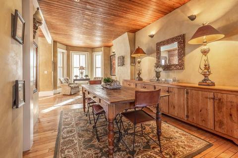 602 E 7th St, Boston, MA 02127 photo 3