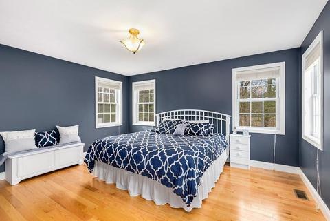 14 Marks Way, Maynard, MA 01754 photo 22