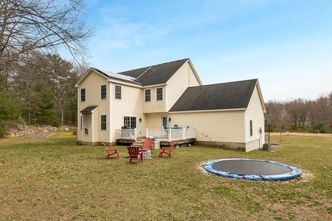 14 Marks Way, Maynard, MA 01754 photo 29