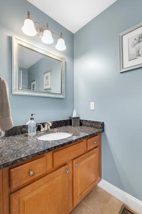 14 Marks Way, Maynard, MA 01754 photo 15