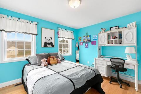 14 Marks Way, Maynard, MA 01754 photo 20