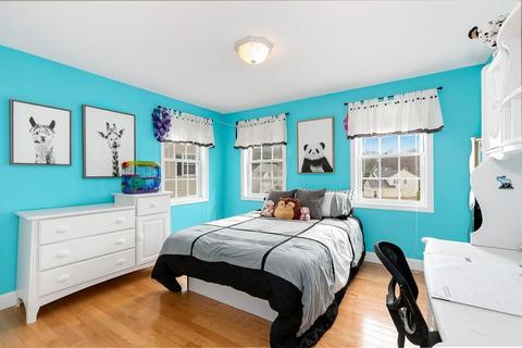 14 Marks Way, Maynard, MA 01754 photo 19