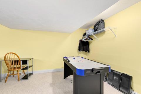 14 Marks Way, Maynard, MA 01754 photo 26