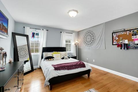 14 Marks Way, Maynard, MA 01754 photo 17