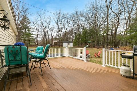 14 Marks Way, Maynard, MA 01754 photo 30