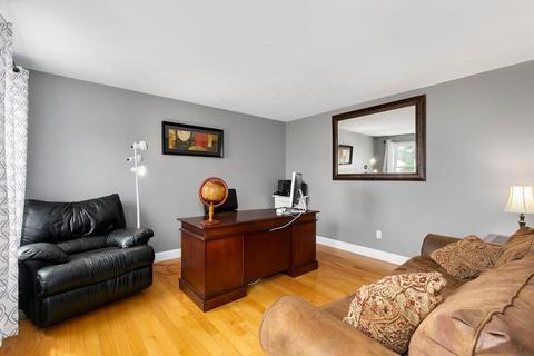 14 Marks Way, Maynard, MA 01754 photo 16