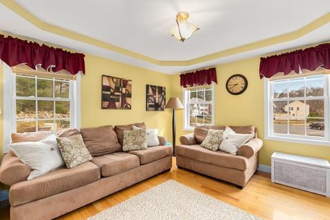 14 Marks Way, Maynard, MA 01754 photo 5