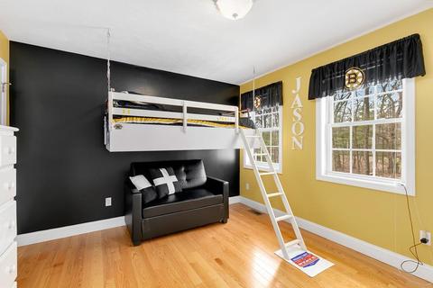 14 Marks Way, Maynard, MA 01754 photo 18