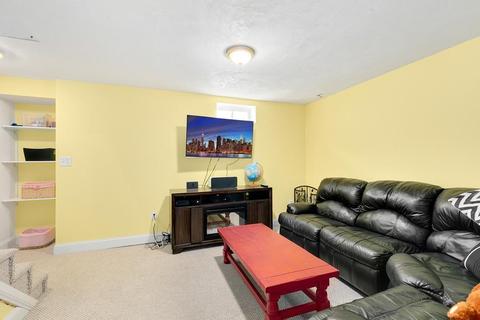 14 Marks Way, Maynard, MA 01754 photo 25