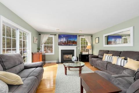 14 Marks Way, Maynard, MA 01754 photo 12